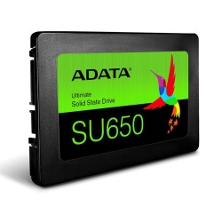 SSD SATA 960GB ADATA