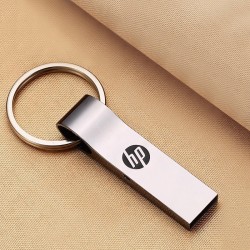 PenDrive 2TB HP