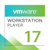 Vmware Workstation Player 17