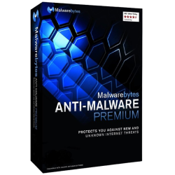 Malwarebytes Premium 2024