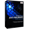 Malwarebytes Premium 2024