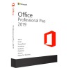 Office 2019 Pro Plus