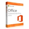 Office 2016 Pro Plus