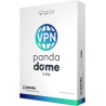 Panda Dome VPN