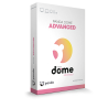 Antivirus Panda Dome Advanced