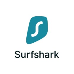 Surfshark