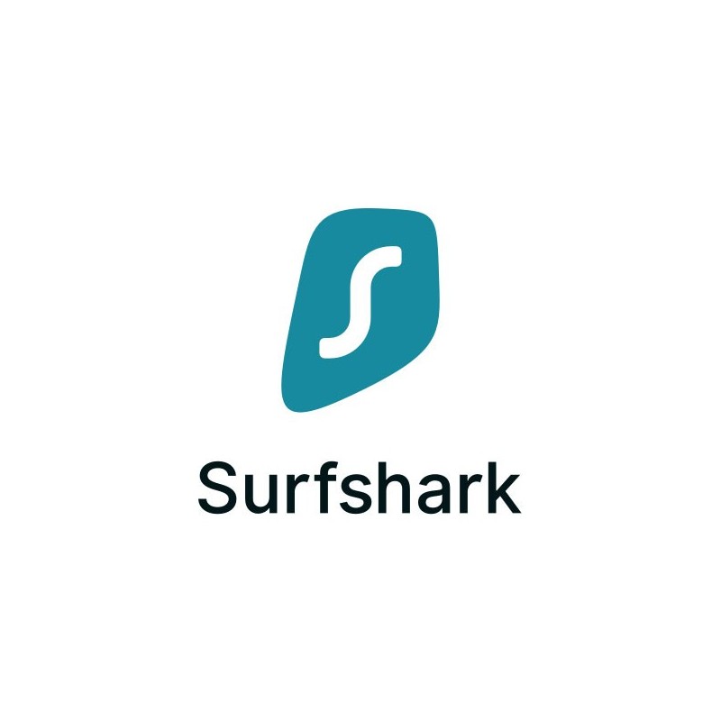 Surfshark