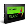 SSD SATA 120GB ADATA