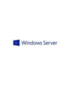 Windows Server