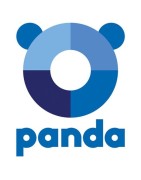 Antivirus Panda Security