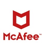 McAffe