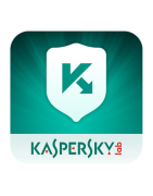 Kaspersky