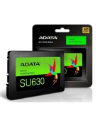 SSD SATA ADATA