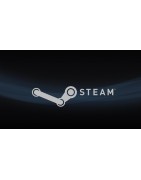 Steam