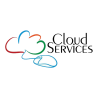 Cloud Services